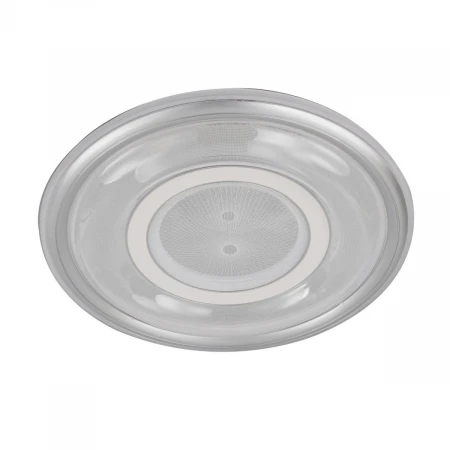 Люстра De City Норден 660016701