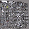 Люстра Reluce 63007-0.4-500 CH Люстра Reluce 63007-0.4-500 CH