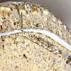 Потолочная люстра LED4U L031-500 с функцией УД Потолочная люстра LED4U L031-500 с функцией УД