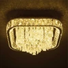 Потолочная люстра LED4U L031-500 с функцией УД Потолочная люстра LED4U L031-500 с функцией УД