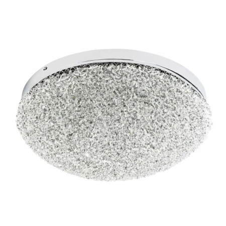 Потолочная люстра MODELUX ML.2320.500 CR