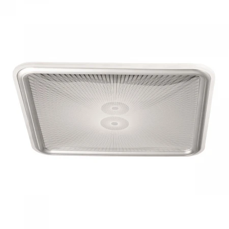 Люстра De City Норден 660015301