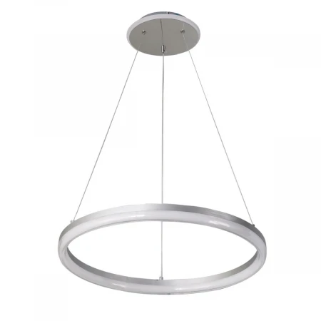 Люстра De City Ральф 675016401