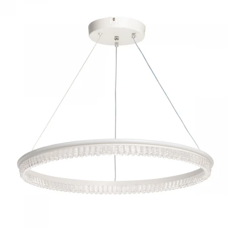 Люстра De City Ральф 675016201