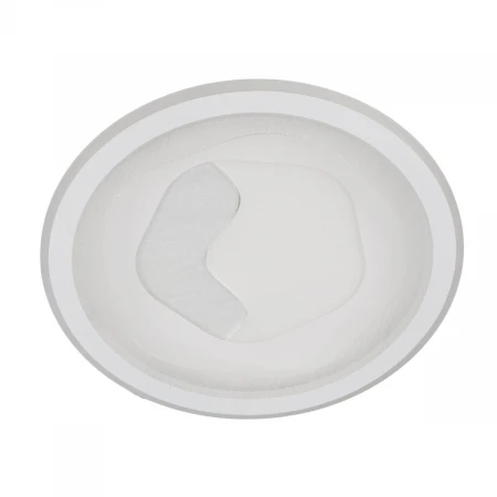 Люстра De City Норден 660017101