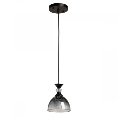 Люстра De City Соло 112014701