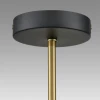Люстра потолочная LUMION COMFI 8058/8C