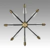 Люстра потолочная LUMION COMFI 8058/8C