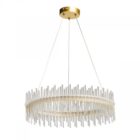 Люстра De City Арман 462011801