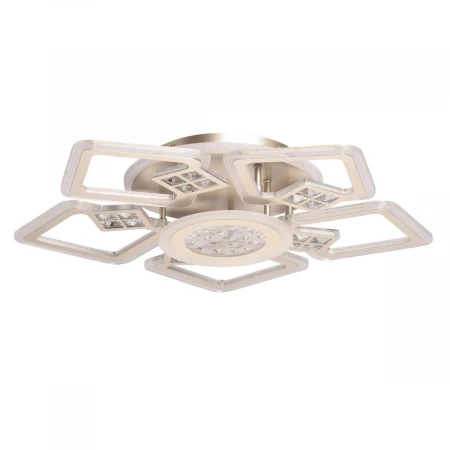 Люстра De City Мадлен 424016107