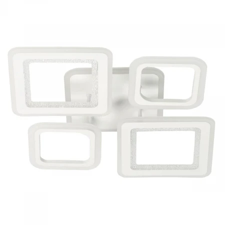 Люстра De City Мадлен 424013805