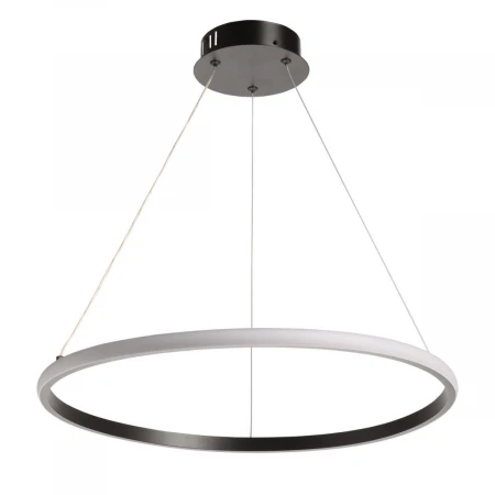 Люстра De City Оскар 510012301