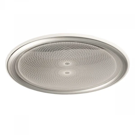 Люстра De City Норден 660015901