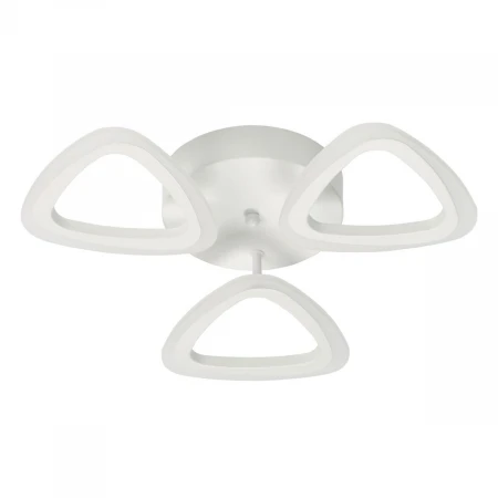 Люстра De City Мадлен 424012903