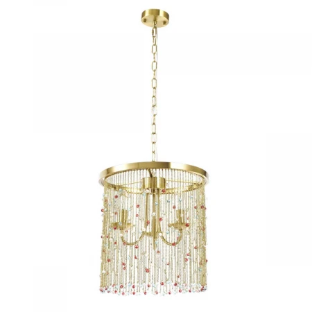 Люстра De City Лавиния 443011803