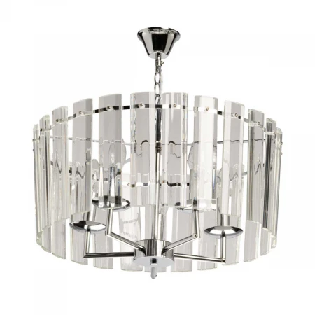 Люстра De City Линген 602010805