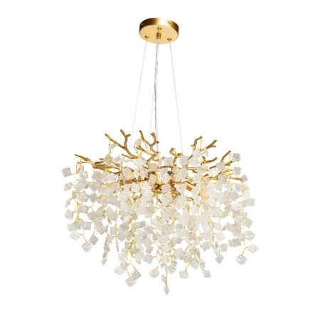 Люстра De City Лайма 467014606