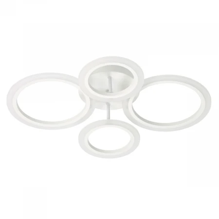 Люстра De City Мадлен 424013404