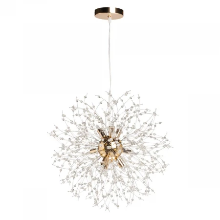 Люстра De City Адриатика 280012109