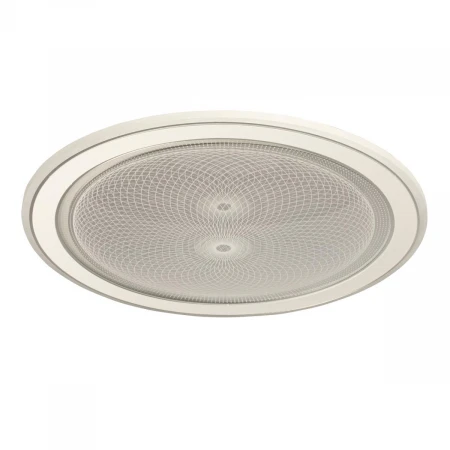 Люстра De City Норден 660015201