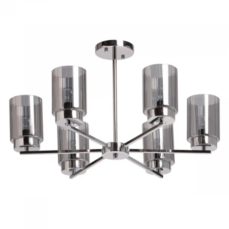 Люстра потолочная De City Каталина 361012206