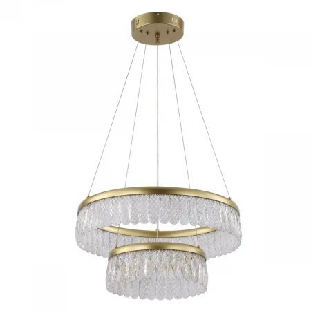 Люстра De City Орион 546011902