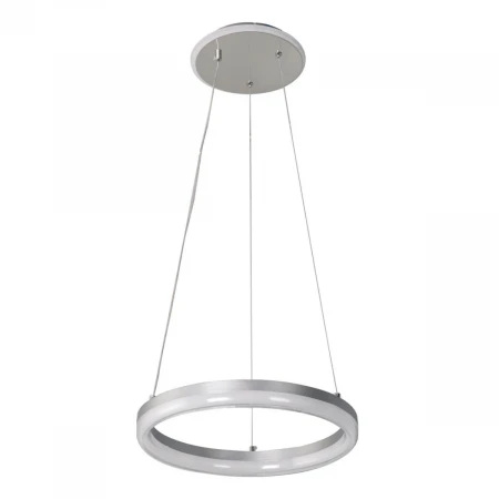 Люстра De City Ральф 675016301