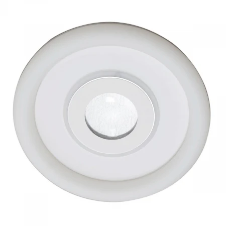 Люстра De City Норден 660016301