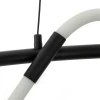 Люстра Citilux PYTHON CL220261 Люстра Citilux PYTHON CL220261