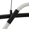 Люстра Citilux PYTHON CL220261 Люстра Citilux PYTHON CL220261