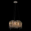 Подвесная люстра LOFT IT Volver 10404/650 SN
