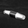 Люстра подвесная Lussole HOPKINS LSP-7401 Люстра подвесная Lussole HOPKINS LSP-7401
