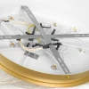 Люстра подвесная Lussole HOPKINS LSP-7404 Люстра подвесная Lussole HOPKINS LSP-7404