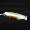 Люстра подвесная Lussole HOPKINS LSP-7404 Люстра подвесная Lussole HOPKINS LSP-7404