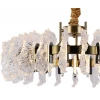 Люстра Kink Light Мару 07695-60,36-29 Люстра Kink Light Мару 07695-60,36-29