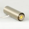 Люстра подвесная Lussole HOPKINS LSP-7398 Люстра подвесная Lussole HOPKINS LSP-7398