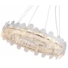 Люстра Kink Light Лиона 07600-60A,36 Люстра Kink Light Лиона 07600-60A,36