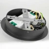 Люстра подвесная Lussole KIMBLE LSP-7419 Люстра подвесная Lussole KIMBLE LSP-7419