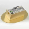Люстра подвесная Lussole LAMPASAS LSP-7421 Люстра подвесная Lussole LAMPASAS LSP-7421