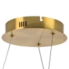 Люстра подвесная Corinto Lightstar 637063 Люстра подвесная Corinto Lightstar 637063