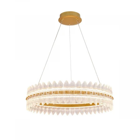 Люстра Favourite 4754-7P