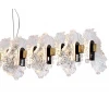 Люстра Kink Light Мару 07695-120L,36-29 Люстра Kink Light Мару 07695-120L,36-29