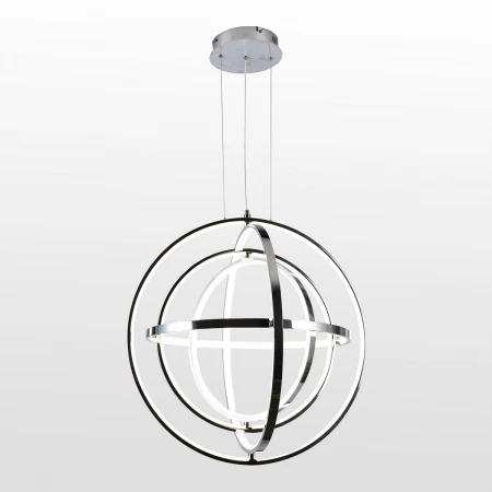 Люстра Lussole LSP-7458