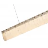 Люстра Kink Light Гэлли 07599-90L,36 Люстра Kink Light Гэлли 07599-90L,36