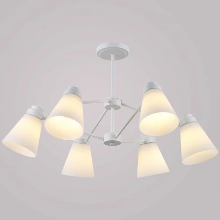 Люстра Reluce 74532-0.3-06