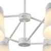Люстра Reluce 74532-0.3-06