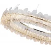 Люстра Kink Light Лиона 07600-80A,36 Люстра Kink Light Лиона 07600-80A,36
