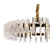 Люстра Kink Light Мару 07695-80,36-29 Люстра Kink Light Мару 07695-80,36-29