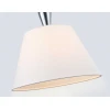 Подвесная люстра Ambrella light High light LH75250 Подвесная люстра Ambrella light High light LH75250