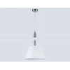 Подвесная люстра Ambrella light High light LH75250 Подвесная люстра Ambrella light High light LH75250